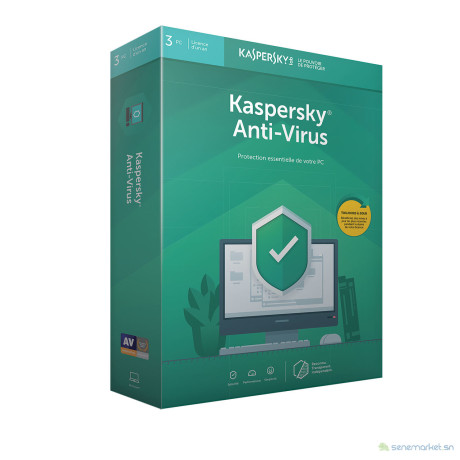 kaspersky-anti-virus-authentique-big-0