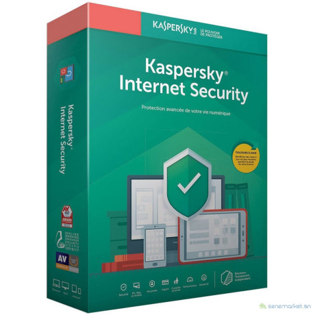 kaspersky-anti-virus-authentique-big-1