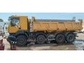 camion-benne-small-0