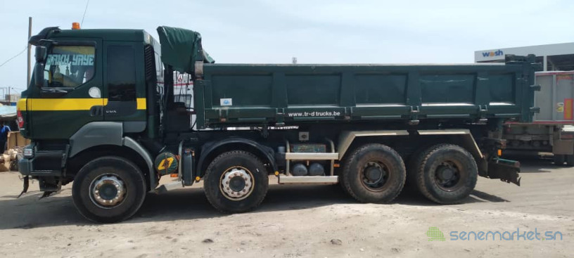 camion-benne-big-2