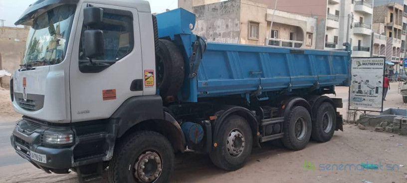 camion-benne-big-4