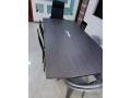 materiel-de-bureau-a-vendre-small-1