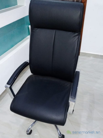 materiel-de-bureau-a-vendre-big-0