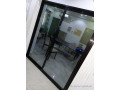portes-aluminium-coulissant-neuves-a-vendre-small-0