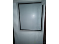 portes-aluminium-coulissant-neuves-a-vendre-small-1