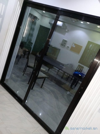 portes-aluminium-coulissant-neuves-a-vendre-big-0