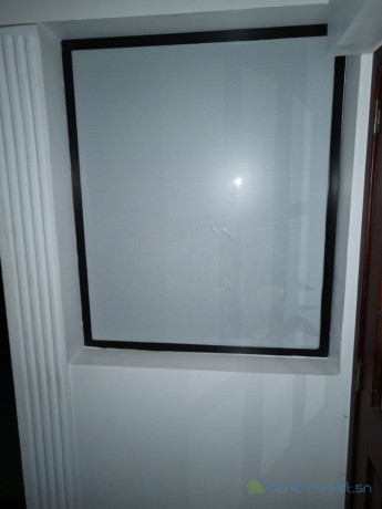 portes-aluminium-coulissant-neuves-a-vendre-big-1