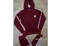 ensemble-pull-small-1