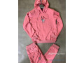 ensemble-pull-small-3