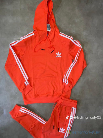 ensemble-pull-big-0