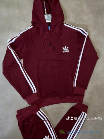 ensemble-pull-big-1