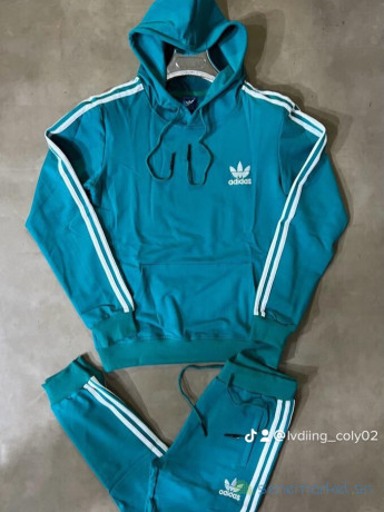 ensemble-pull-big-2