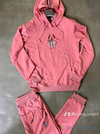 ensemble-pull-big-3