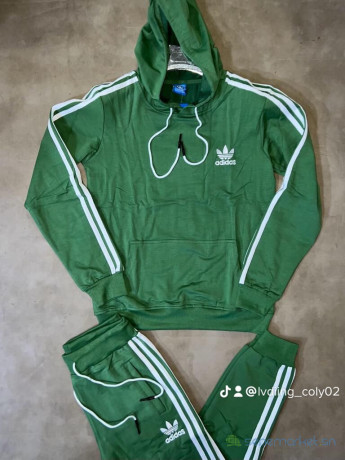 ensemble-pull-big-4