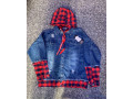 pull-small-2