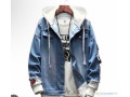pull-small-0