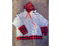 pull-small-3