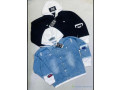 pull-small-4