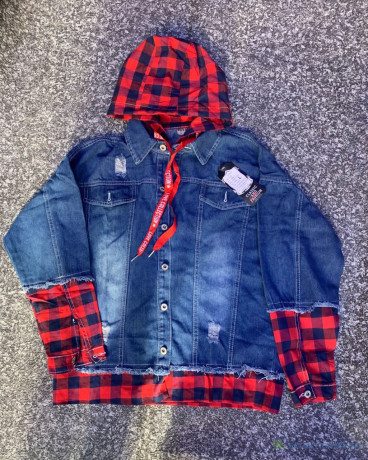 pull-big-2