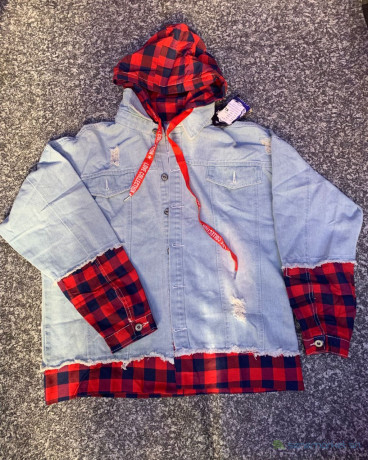pull-big-3