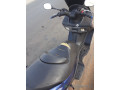 scooter-a-vendre-small-2