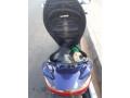 scooter-a-vendre-small-4
