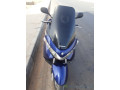scooter-a-vendre-small-0