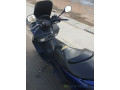 scooter-a-vendre-small-1