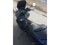 scooter-a-vendre-small-1