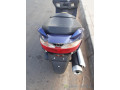 scooter-a-vendre-small-3
