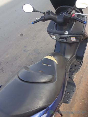scooter-a-vendre-big-2