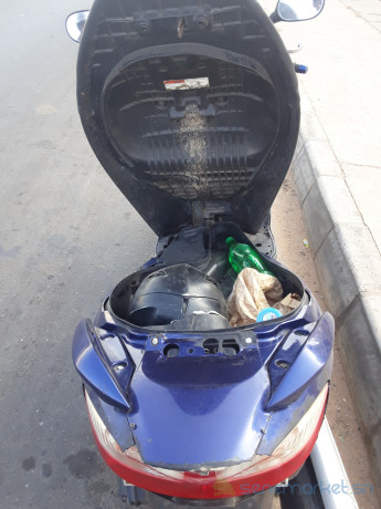 scooter-a-vendre-big-4