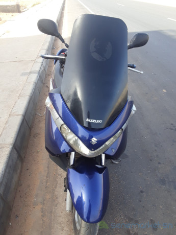 scooter-a-vendre-big-0