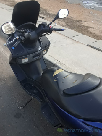 scooter-a-vendre-big-1