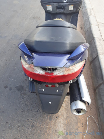 scooter-a-vendre-big-3