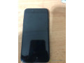 iphone-7simple-32g-small-0