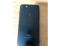 iphone-7simple-32g-small-1