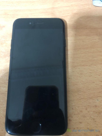 iphone-7simple-32g-big-0