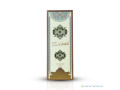 dehn-al-oud-ghalib-parfum-de-chambre-small-2