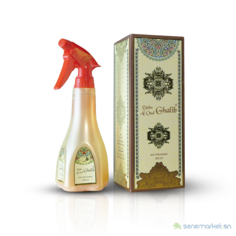 dehn-al-oud-ghalib-parfum-de-chambre-big-0