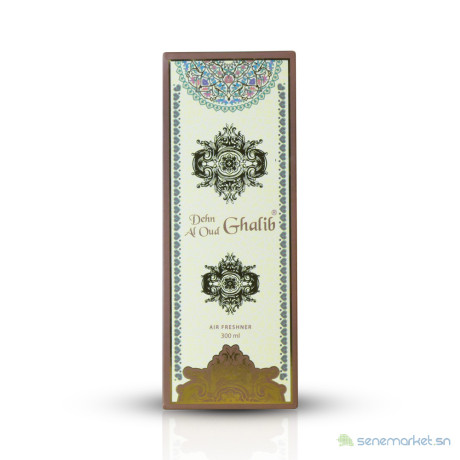 dehn-al-oud-ghalib-parfum-de-chambre-big-2