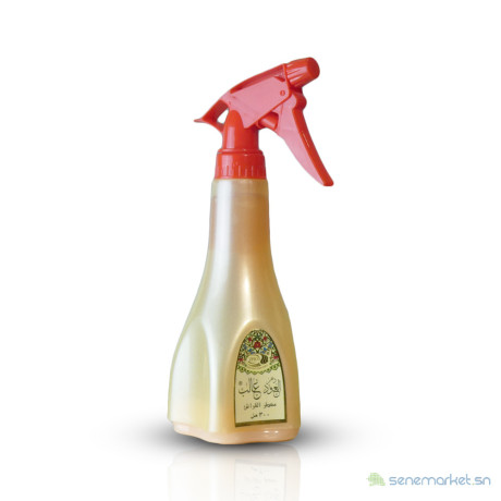 dehn-al-oud-ghalib-parfum-de-chambre-big-1