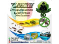 service-phytosanitaire-small-0