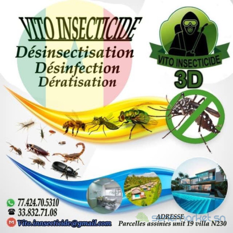service-phytosanitaire-big-0