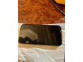 iphone-12-mini-small-2