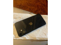 iphone-12-mini-small-1
