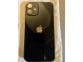 iphone-12-mini-small-0