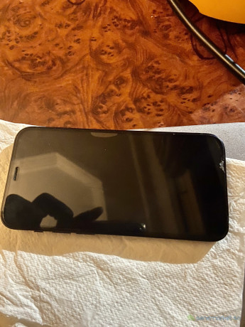 iphone-12-mini-big-2