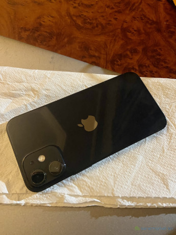 iphone-12-mini-big-1
