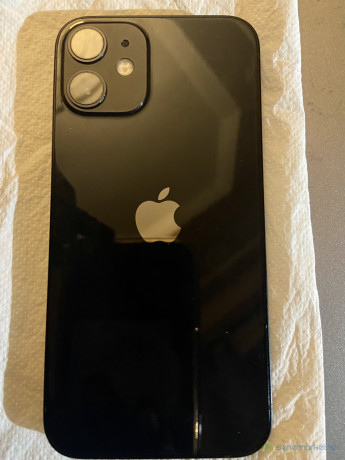 iphone-12-mini-big-0